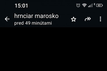 cisty revir viackov 2024_4.jpg